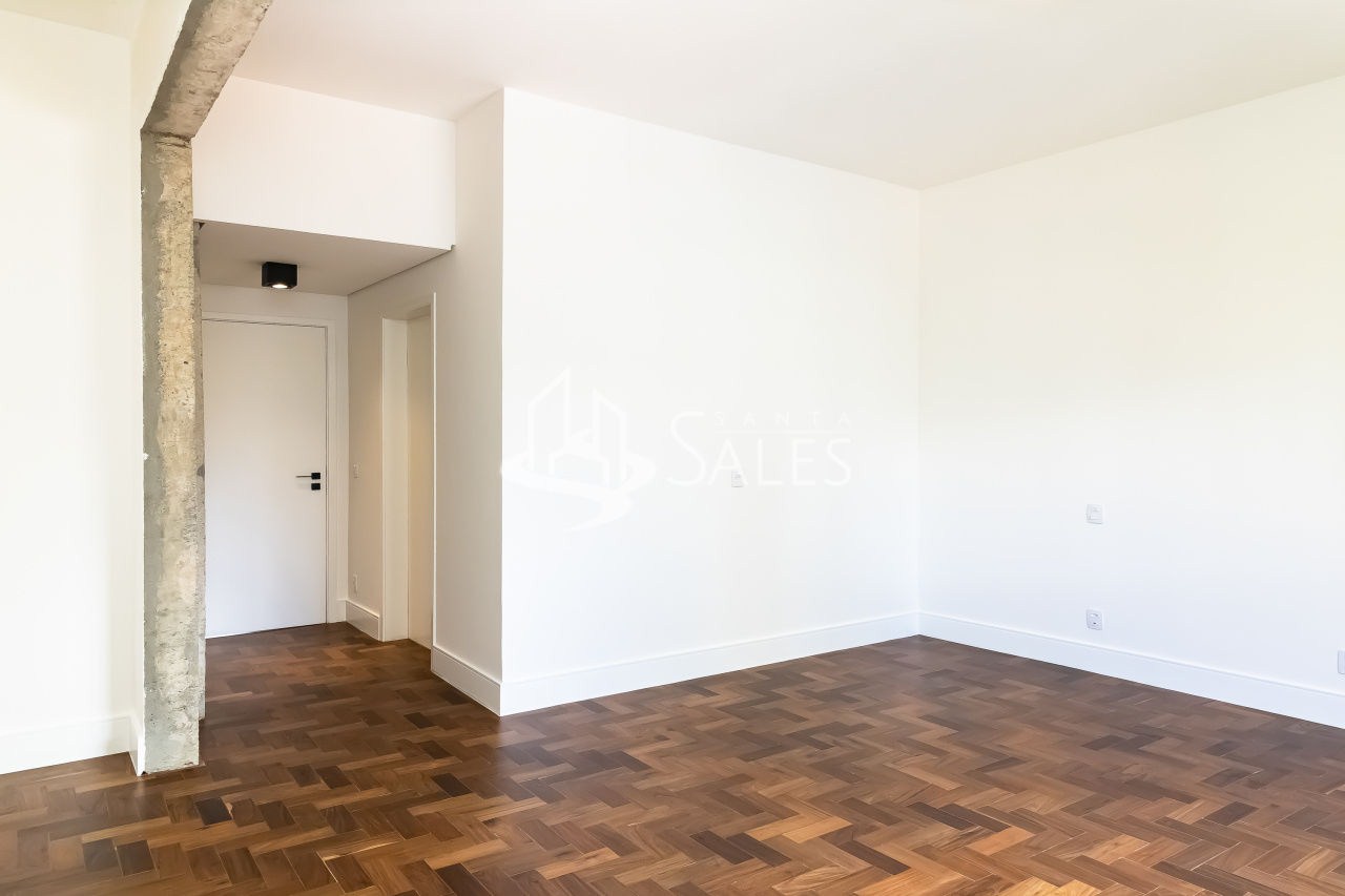 Apartamento, 3 quartos, 212 m² - Foto 25