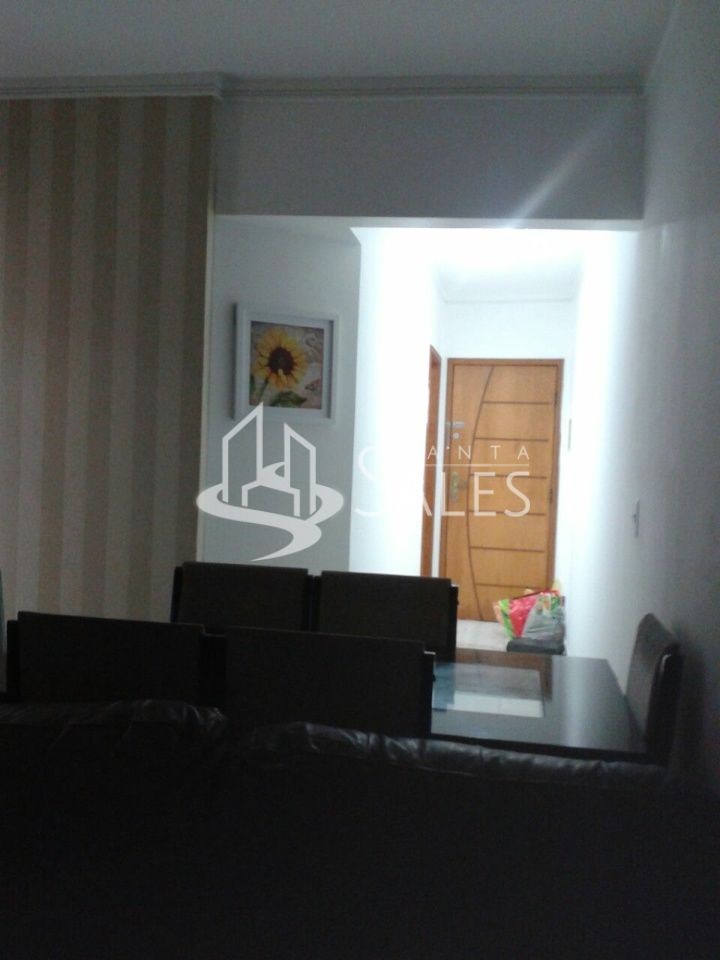 Apartamento, 2 quartos, 70 m² - Foto 23