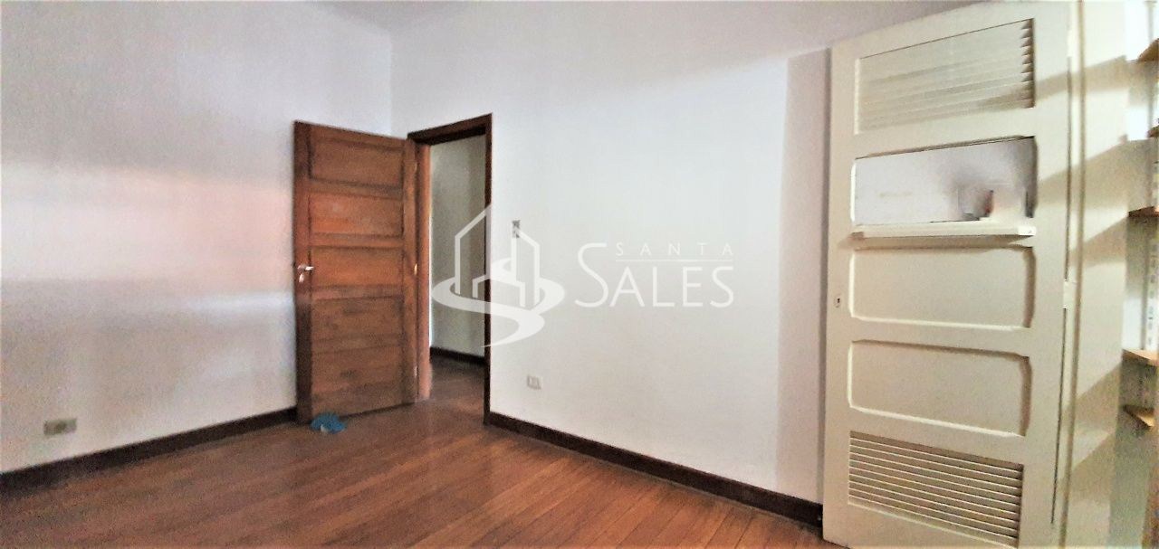 Sobrado, 2 quartos, 160 m² - Foto 27