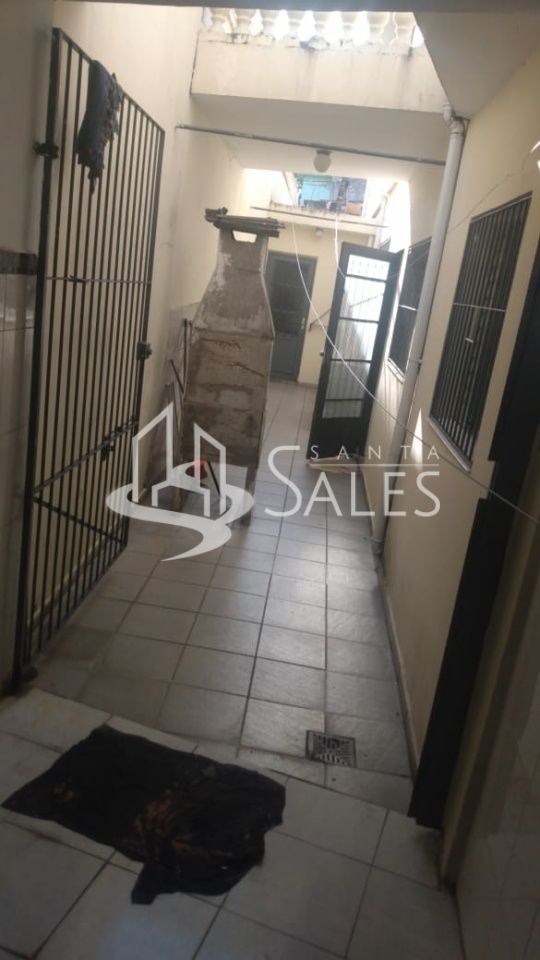 Casa, 4 quartos, 500 m² - Foto 20