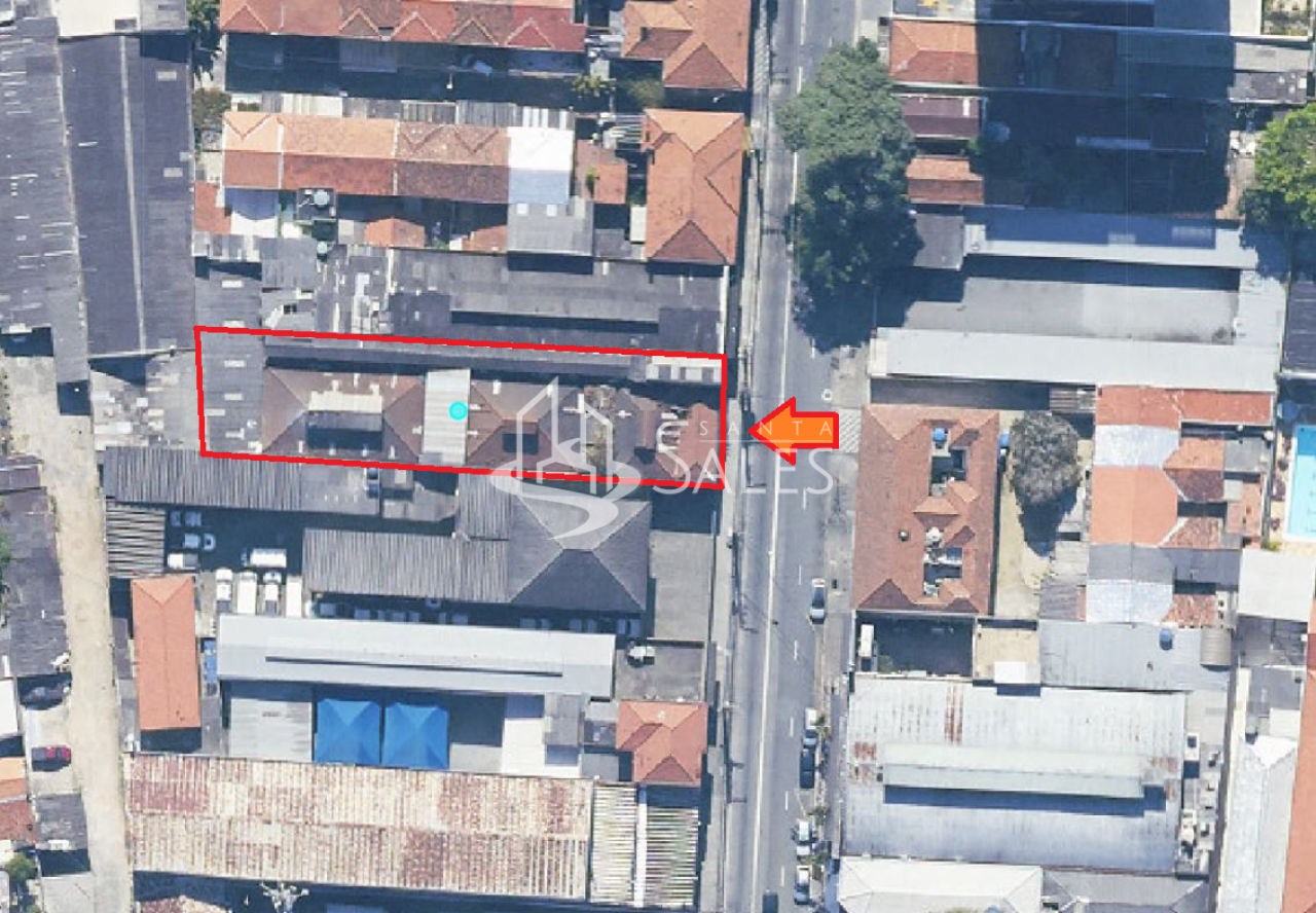 Apartamento, 1 quarto, 49 m² - Foto 10