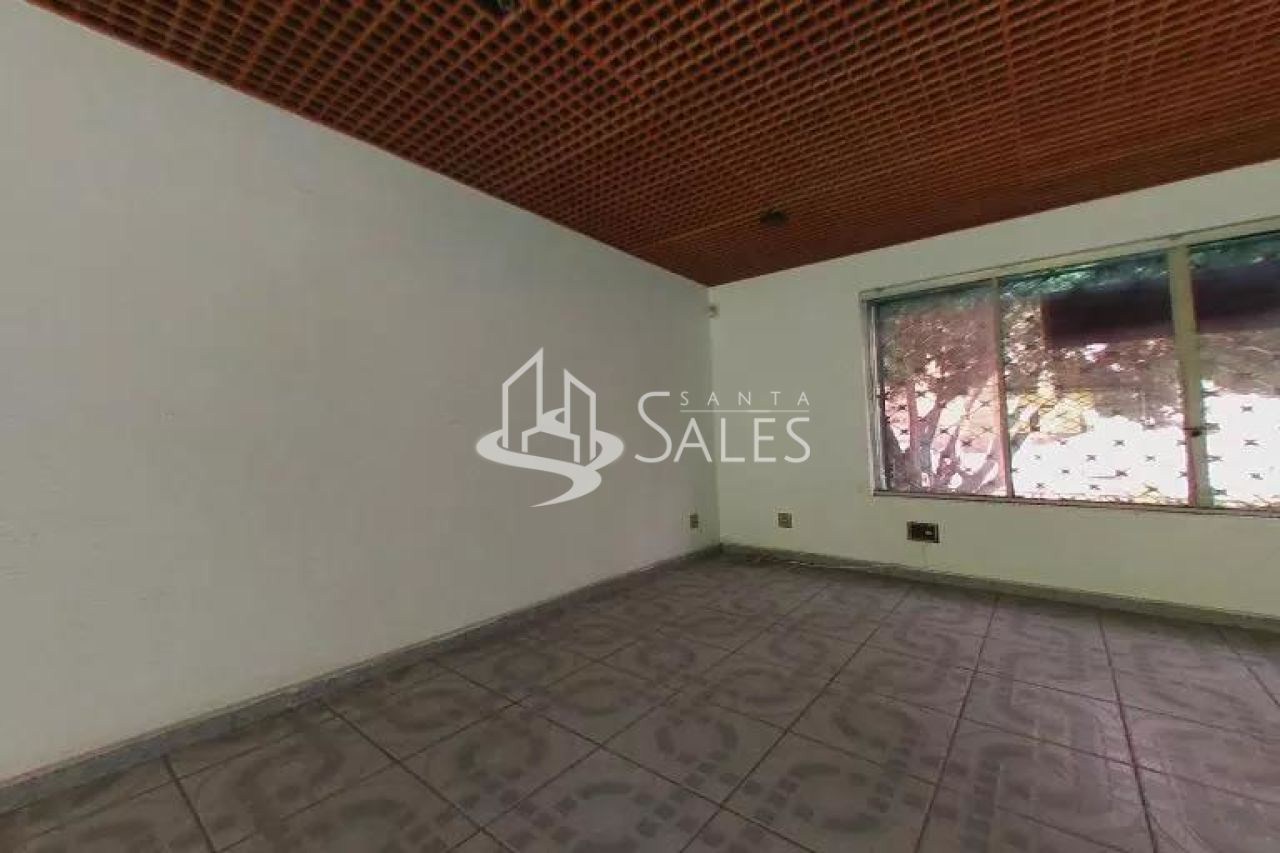 Sobrado, 3 quartos, 140 m² - Foto 8