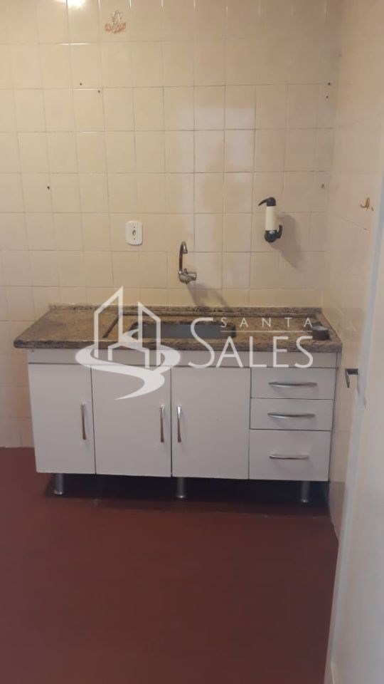 Apartamento, 2 quartos, 96 m² - Foto 11