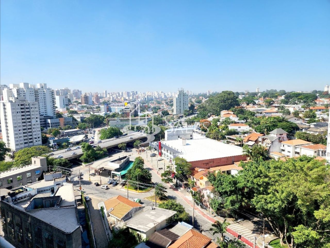 Apartamento, 2 quartos, 161 m² - Foto 21