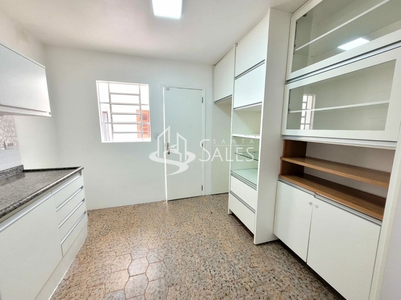 Sobrado, 3 quartos, 121 m² - Foto 13