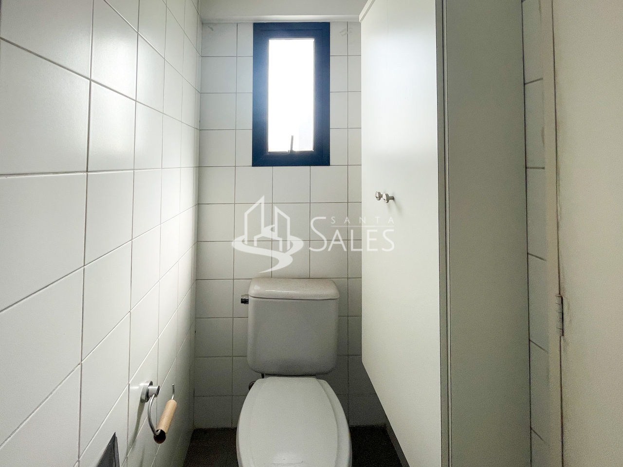 Sala-Conjunto, 37 m² - Foto 4