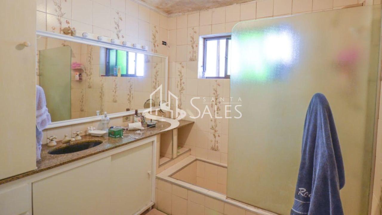 Apartamento, 3 quartos, 198 m² - Foto 9