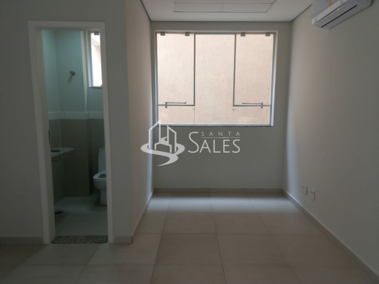 Sala-Conjunto, 30 m² - Foto 11