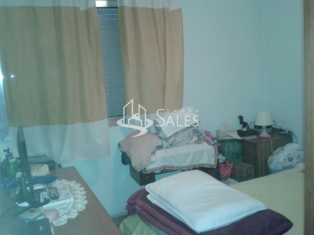 Apartamento, 3 quartos, 85 m² - Foto 8