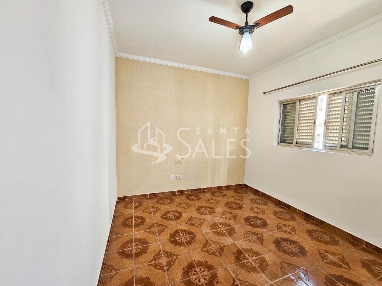 Casa à venda com 4 quartos, 200m² - Foto 19