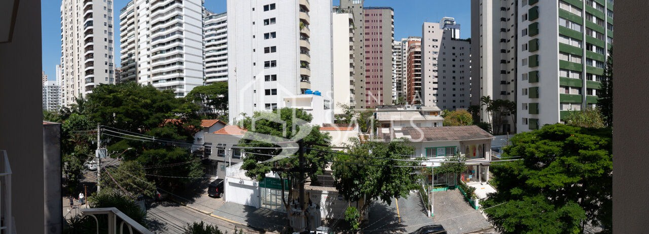 Apartamento, 1 quarto, 48 m² - Foto 14