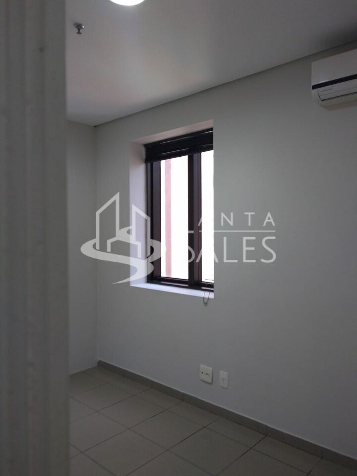 Imóvel Comercial Padrão à venda, 54m² - Foto 8