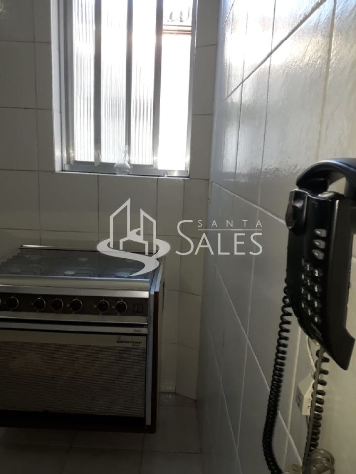 Apartamento, 2 quartos, 69 m² - Foto 9