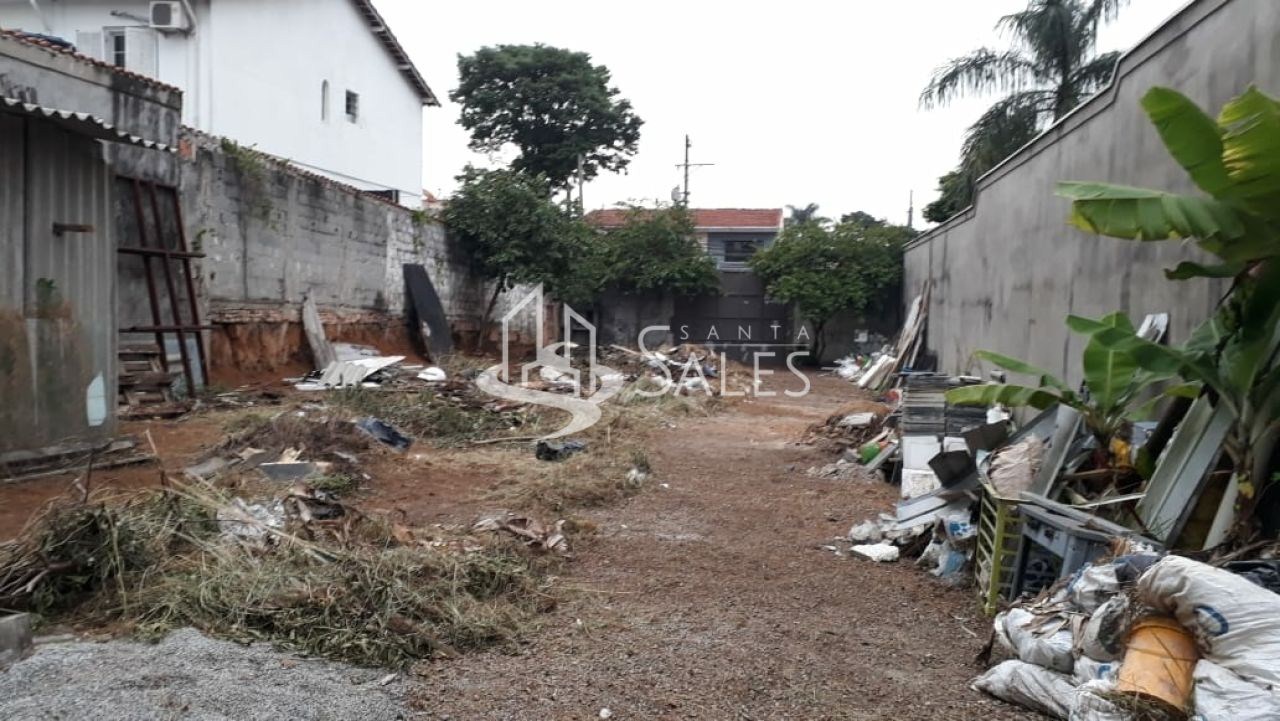 Loteamento e Condomínio - Foto 1