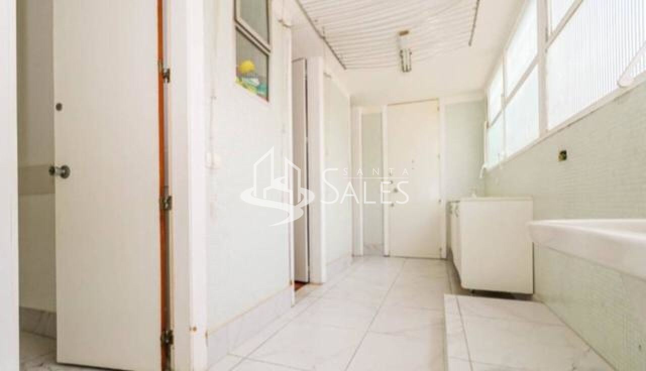 Cobertura à venda com 4 quartos, 356m² - Foto 30