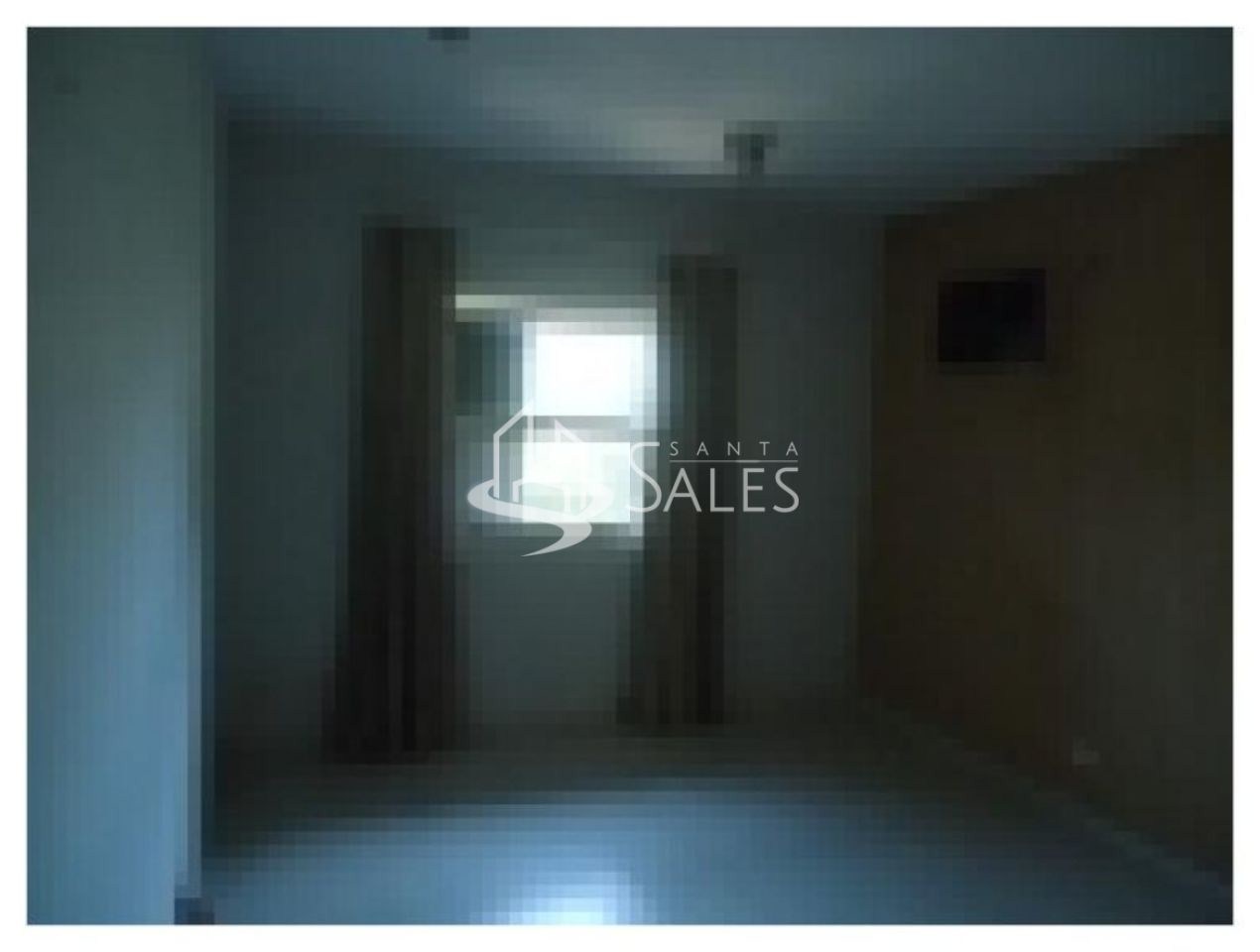 Sobrado, 4 quartos, 820 m² - Foto 11