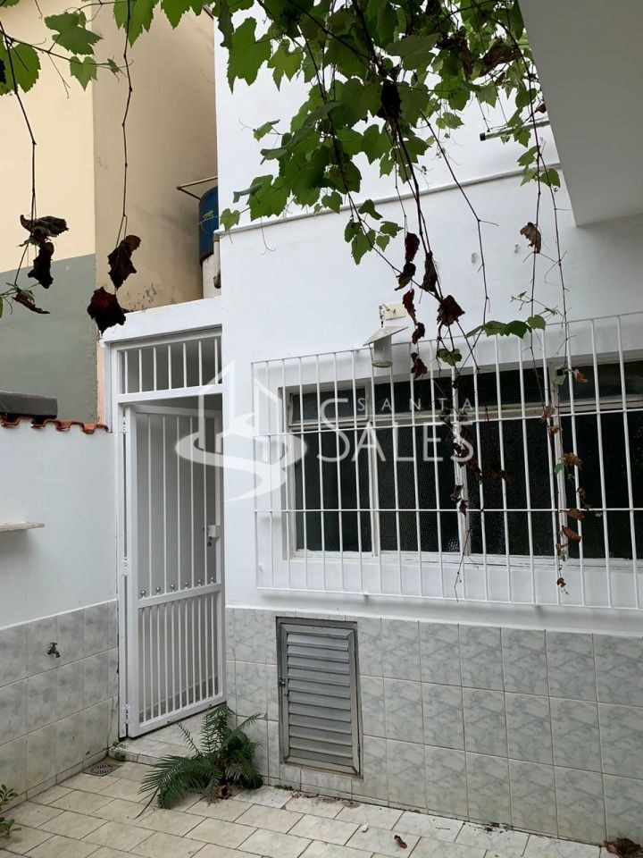Sobrado, 5 quartos, 138 m² - Foto 33