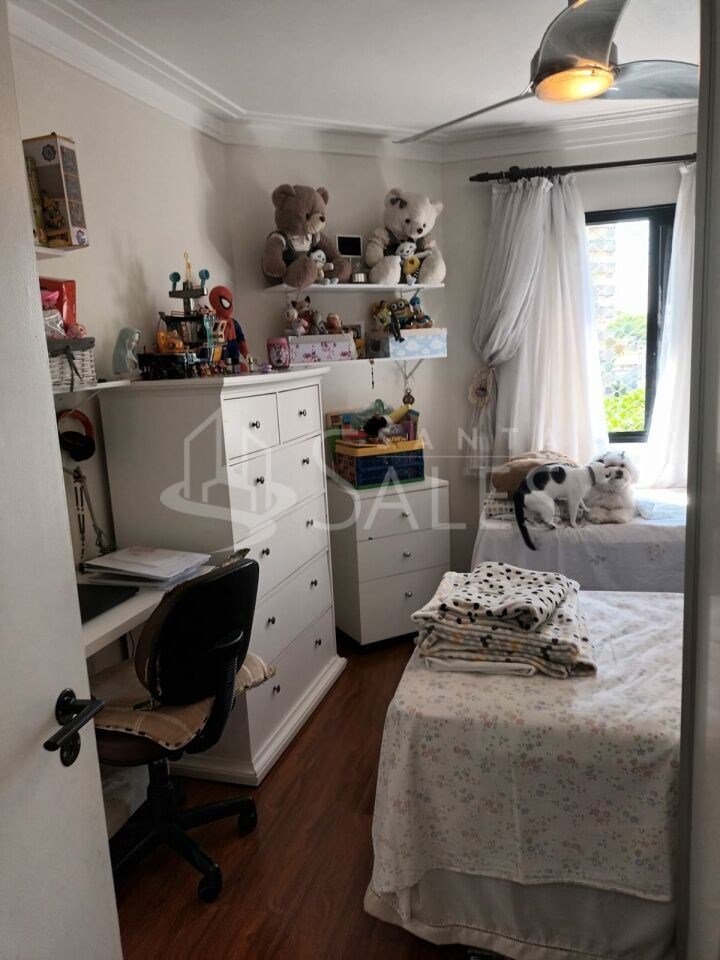 Apartamento, 2 quartos, 74 m² - Foto 9