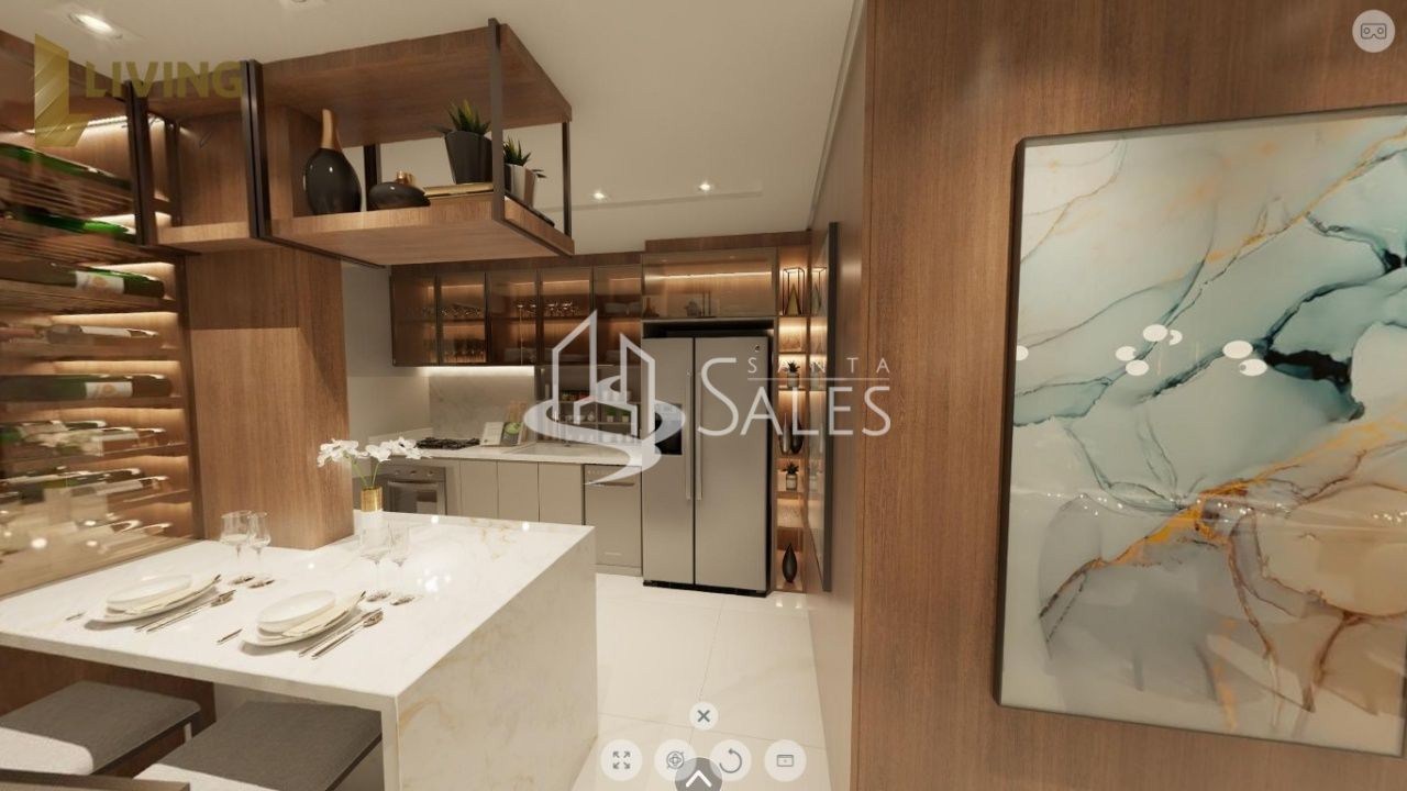 Apartamento, 2 quartos, 71 m² - Foto 7
