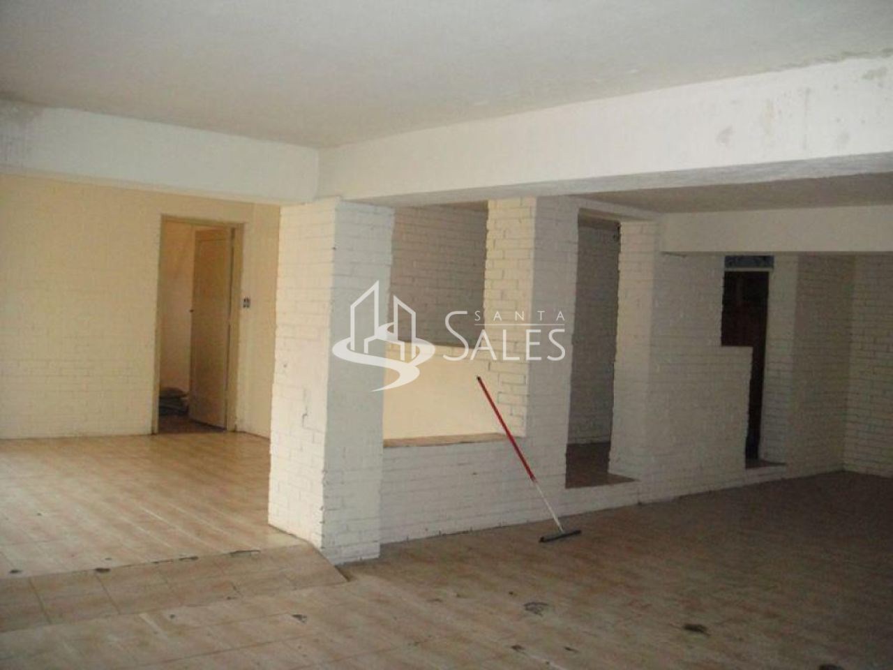Casa, 3 quartos, 300 m² - Foto 48
