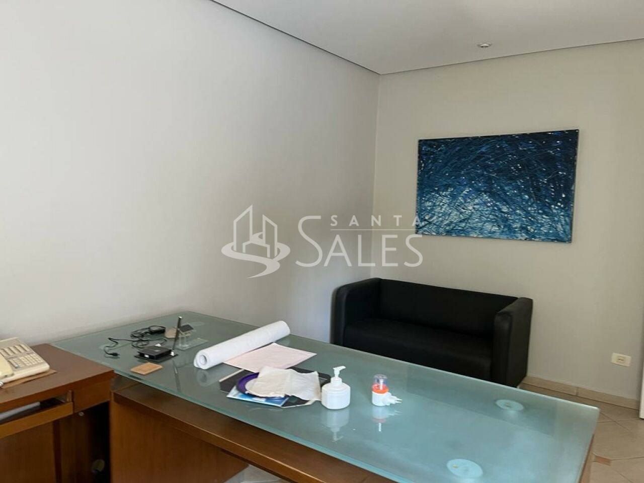 Sobrado, 3 quartos, 170 m² - Foto 6