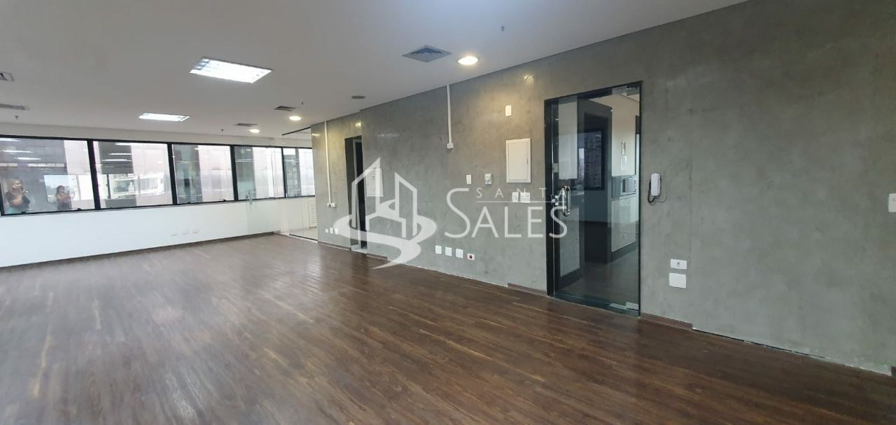 Prédio Inteiro - Foto 62