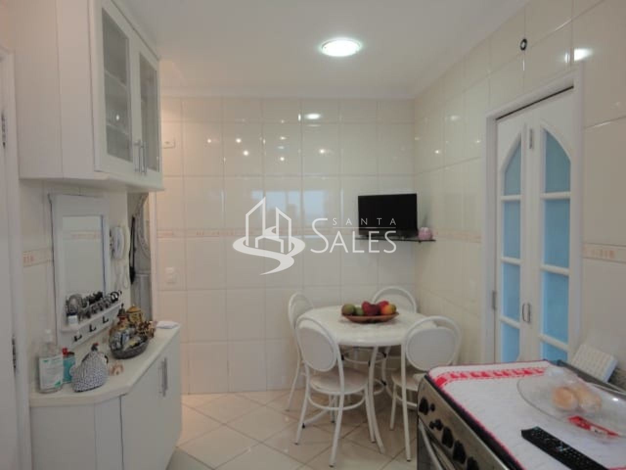 Cobertura, 5 quartos, 250 m² - Foto 17