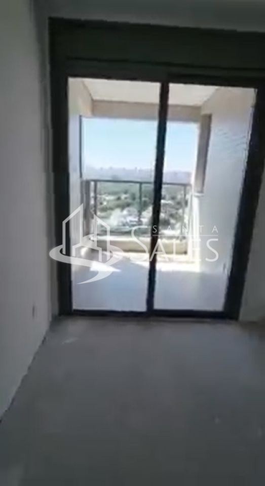 Cobertura, 3 quartos, 398 m² - Foto 25