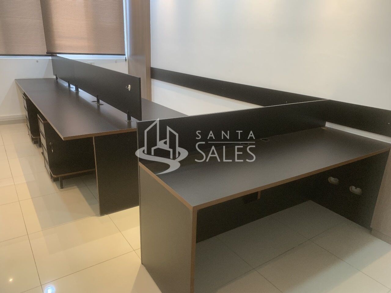 Sala-Conjunto, 108 m² - Foto 11