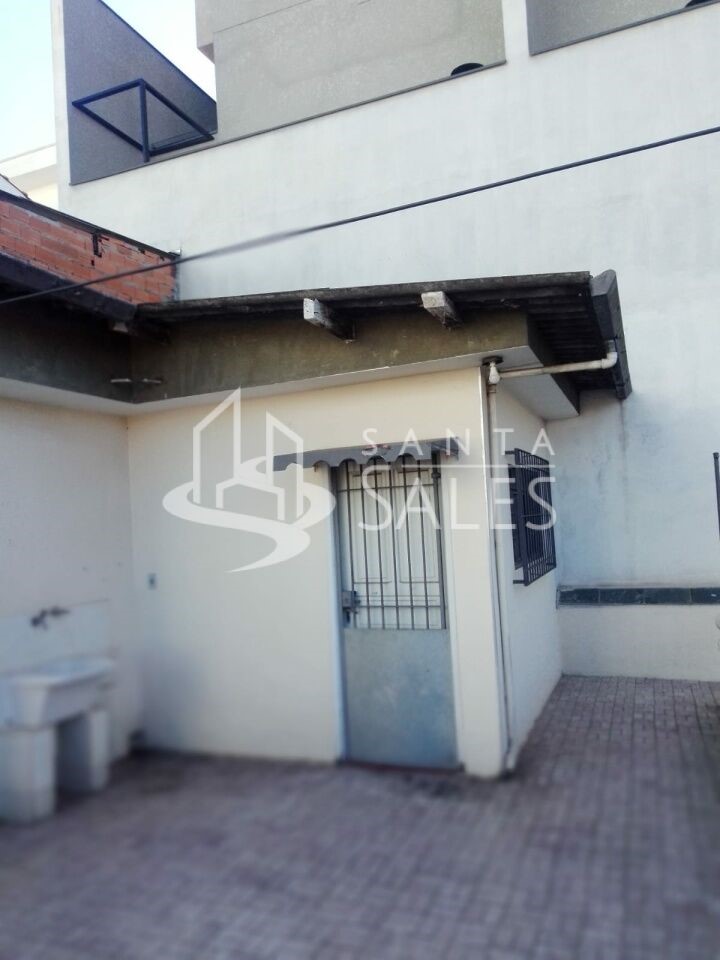 Prédio Inteiro, 177 m² - Foto 30