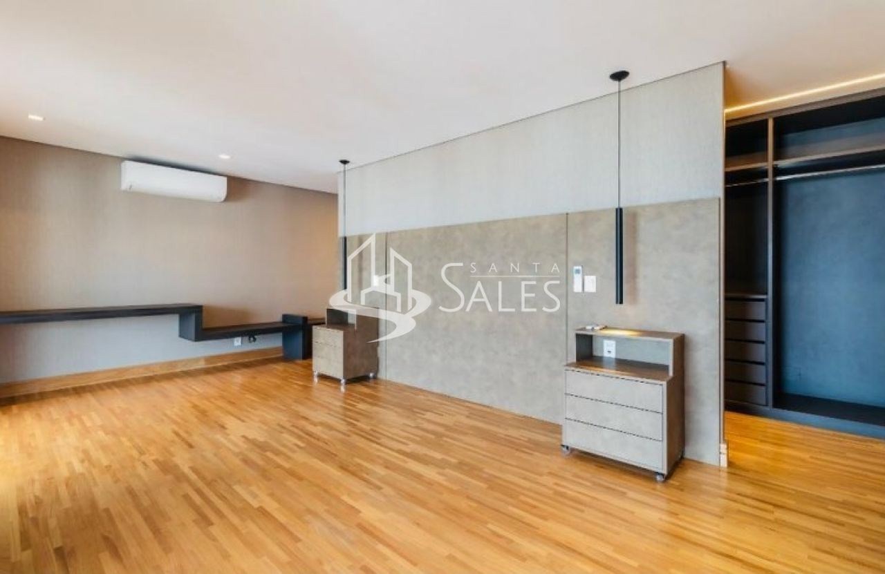 Cobertura, 3 quartos, 280 m² - Foto 13