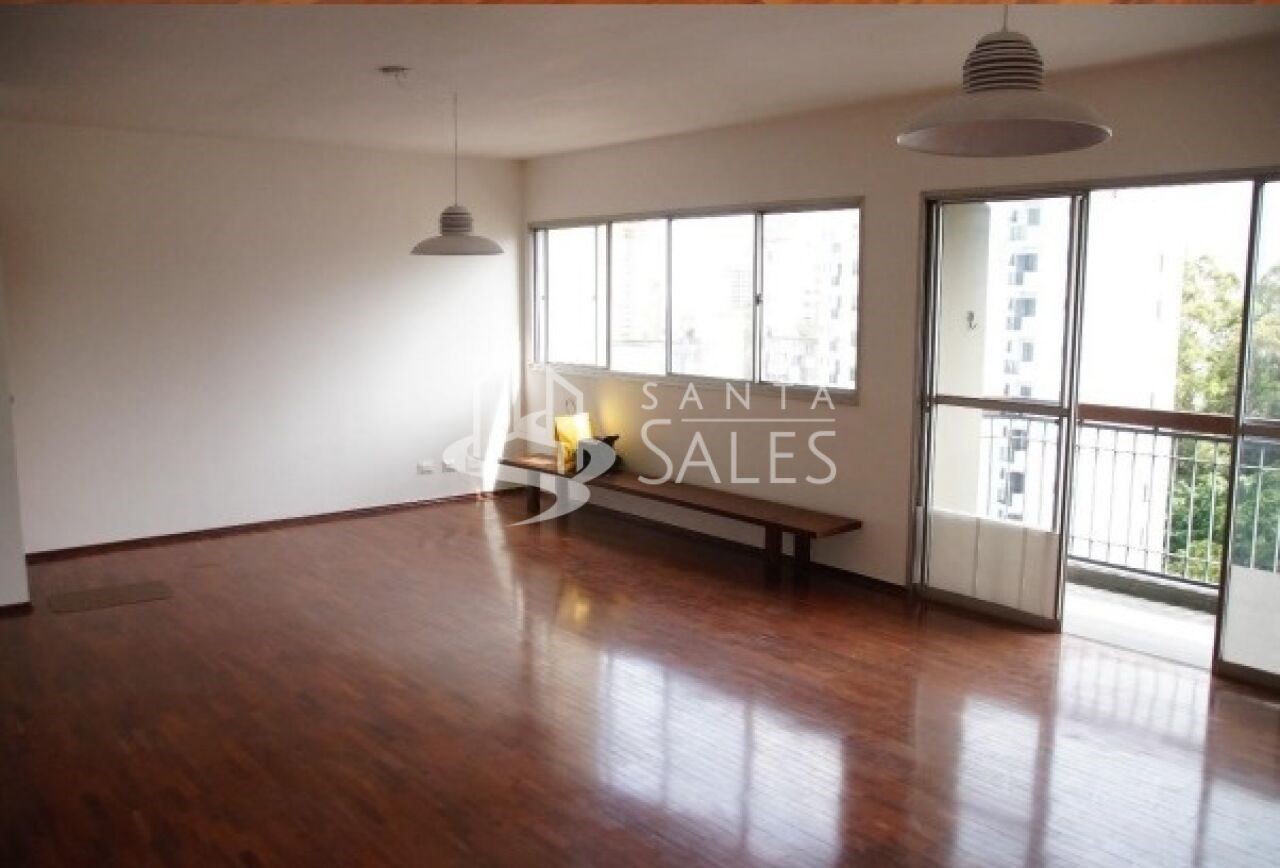 Apartamento, 3 quartos, 150 m² - Foto 19