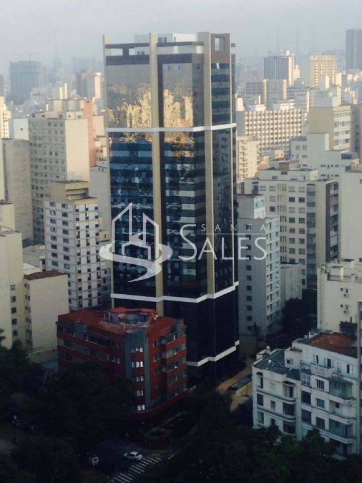 Sala-Conjunto, 50 m² - Foto 3