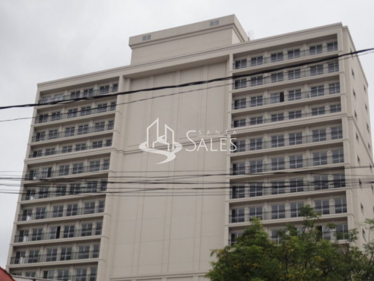 Imóvel Comercial, 36 m² - Foto 26