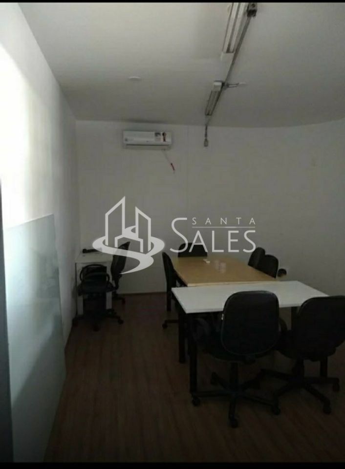 Sala-Conjunto, 600 m² - Foto 12