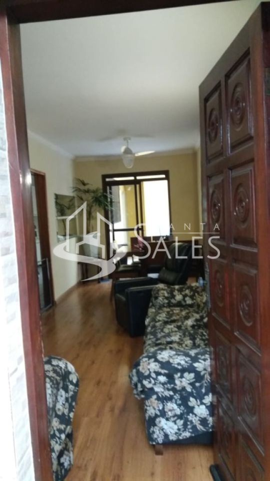 Sobrado, 5 quartos, 200 m² - Foto 43