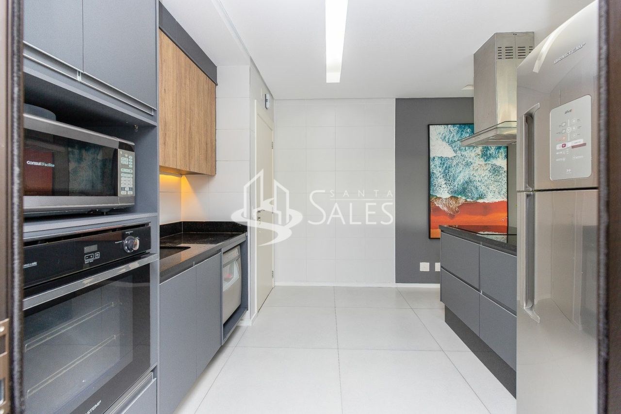 Apartamento, 2 quartos, 101 m² - Foto 10