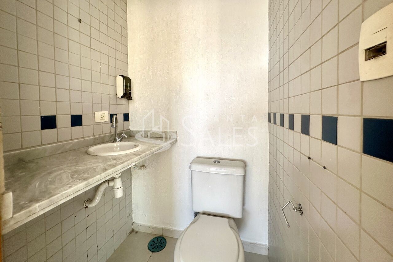 Prédio Inteiro à venda, 55m² - Foto 21