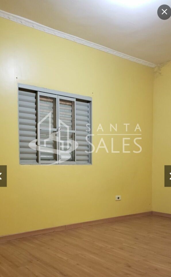 Sobrado, 4 quartos, 180 m² - Foto 27