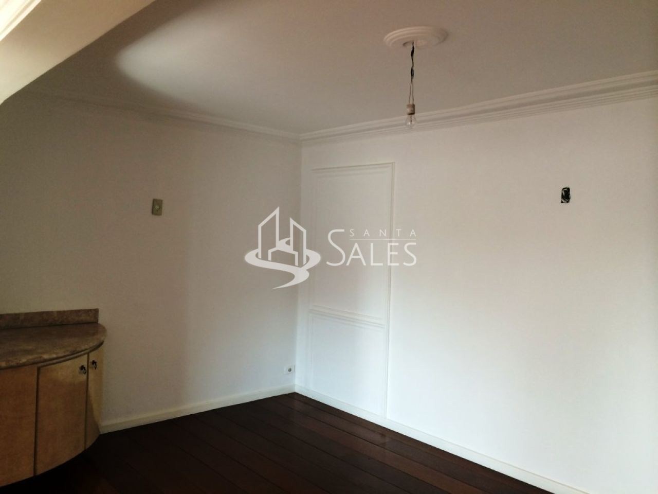 Cobertura, 4 quartos, 540 m² - Foto 86