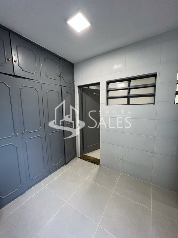 Sobrado, 4 quartos, 224 m² - Foto 29