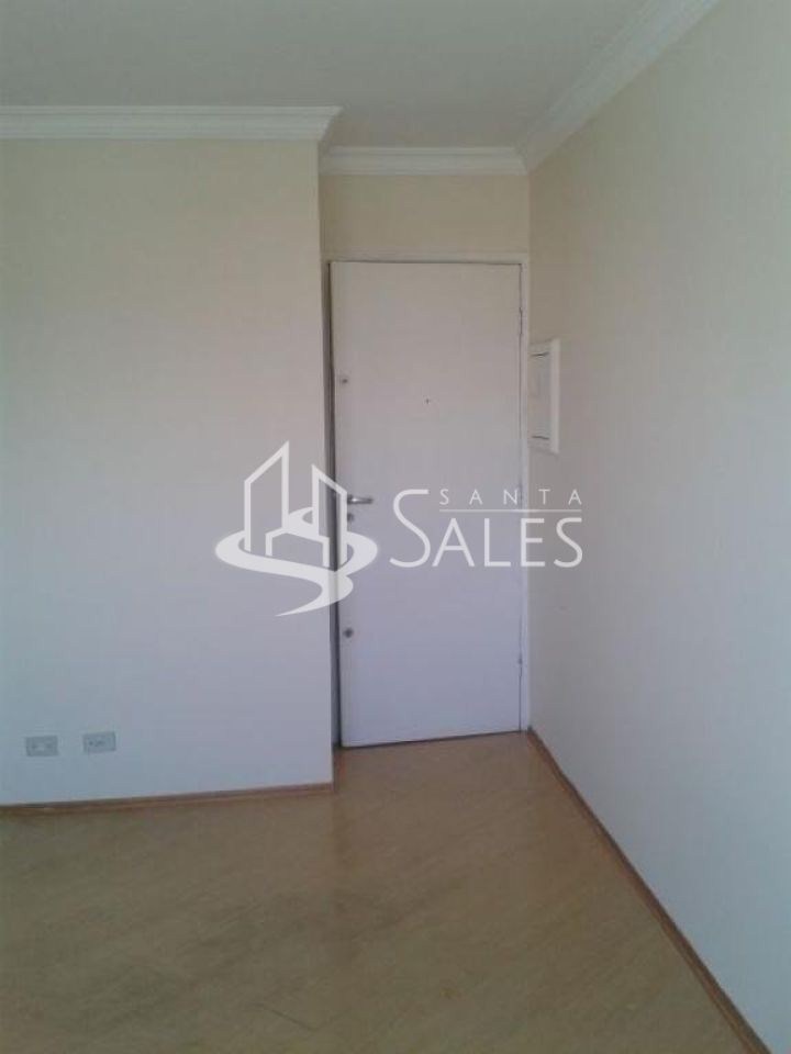 Apartamento, 1 quarto, 38 m² - Foto 5