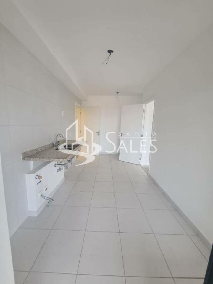 Apartamento, 3 quartos, 173 m² - Foto 8