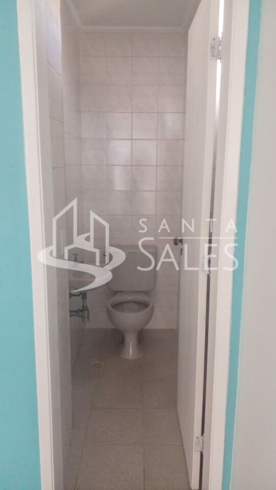 Imóvel Comercial, 46 m² - Foto 7