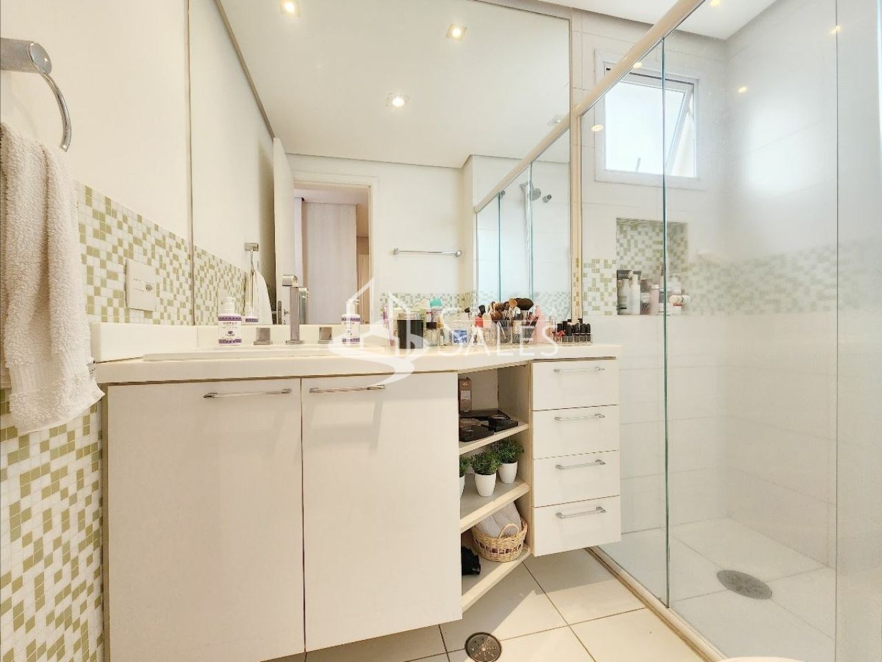 Apartamento, 3 quartos, 123 m² - Foto 145