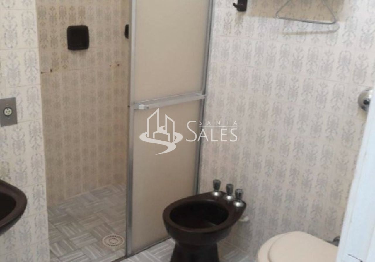Sobrado, 3 quartos, 140 m² - Foto 11