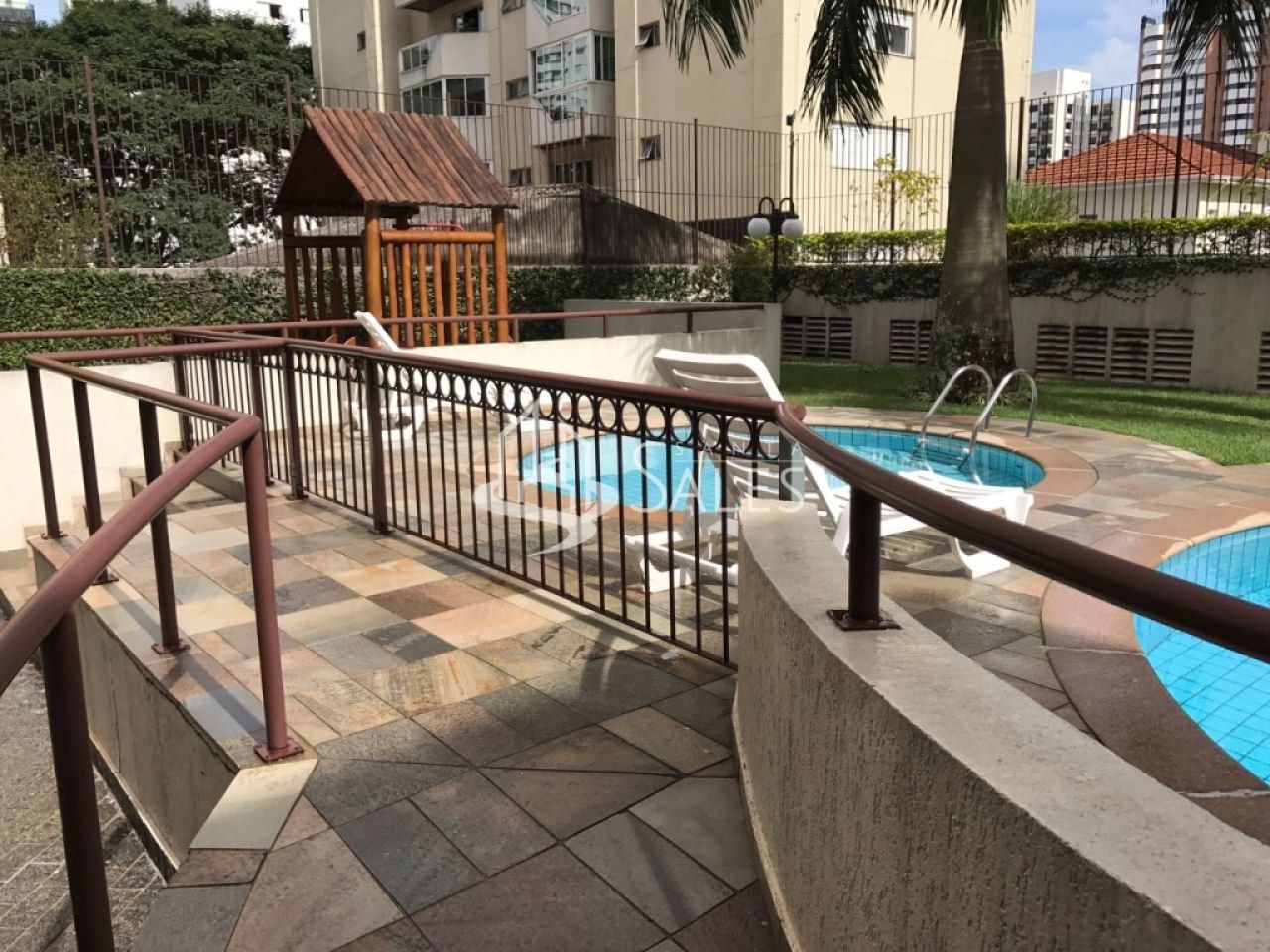 Apartamento, 2 quartos, 94 m² - Foto 20