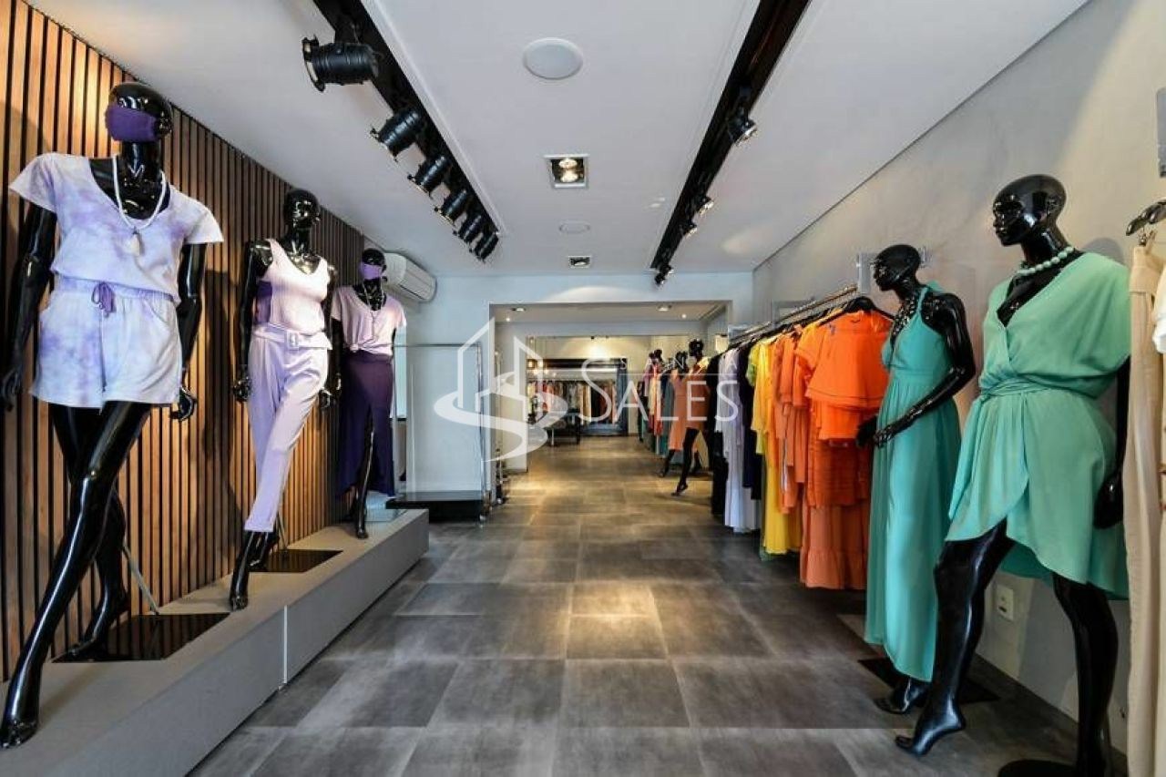 Prédio Inteiro, 350 m² - Foto 41