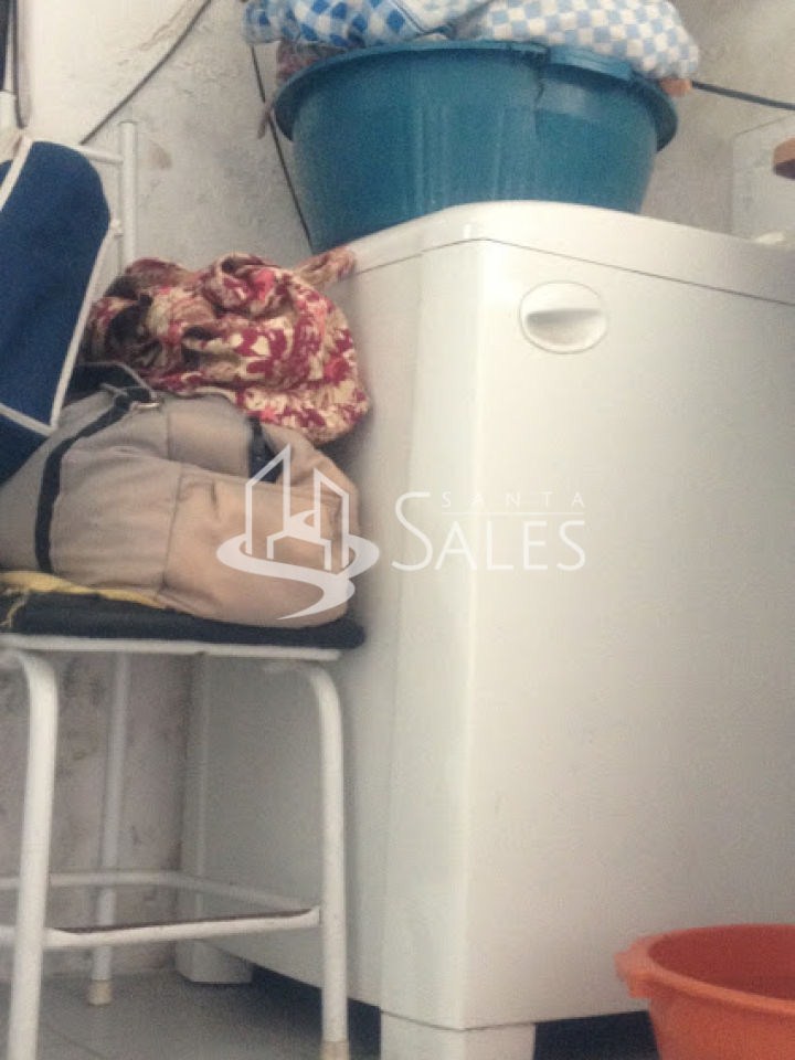 Sobrado à venda com 5 quartos, 132m² - Foto 40