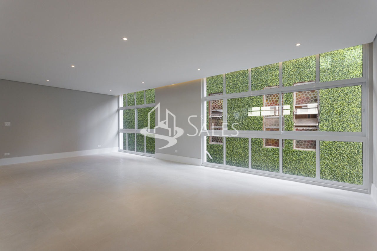 Apartamento, 3 quartos, 169 m² - Foto 5